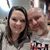 Amanda Smith's profile image