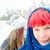 Jeanne Marie's profile image
