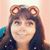 Annette Fraser's profile image
