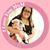 Maggie Gil Rodriguez's profile image