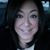 Linda Diaz Hidalgo's profile image