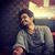 Rohith Gali Naidu's profile image
