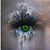 Karen Phillips Smith's profile image