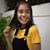 Isabel Polanco's profile image