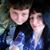 Heather Vanbarriger's profile image