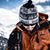 Nathaniel Kitchel's profile image