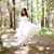 Staci Loverock's profile image