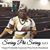 Ruth Robinson-Barrow's profile image