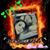 Jamie Hoolehan's profile image