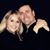 Steve N Denise Tree's profile image