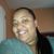 LaDonna Barbour's profile image