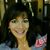 Jennifer Seine Peccatiello's profile image