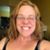 Tina R Fairlamb's profile image