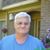 Dave Ashworth's profile image
