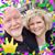 Lori Kitta Long's profile image