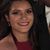 Nikki Paige Carratt's profile image