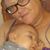 Jennifer Kelly's profile image