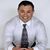Omar Perez's profile image