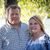 Kelly Kratzer Fear's profile image