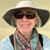Martha Andrews Donovan's profile image