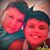 Arman Aliu's profile image