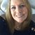 Sharla Gentry Owens's profile image