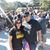 Crystal L. Huerta's profile image