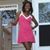 Ingrid Byrd's profile image