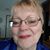 Cathy Allen-Hess's profile image