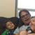 Debra Culley Miller's profile image