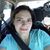 Rykki Marie Hart's profile image