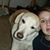 Angelia Wilkey Padia's profile image