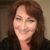 Lela Blunck's profile image