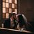 Breanna Washam's profile image