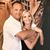 Samantha Jo Brown's profile image