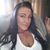 Nikky Sanderson's profile image