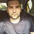Arman Ðuliman's profile image
