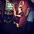 Raelyn Turgeon's profile image