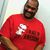 Bhimsen Ikaika Kumar-Reyes's profile image