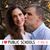 Christina Lanz McCullough's profile image