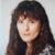 Sieglinde Wilson's profile image