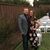 Bridgett Taboada's profile image