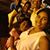 Sandra Peña's profile image