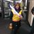 Andrea Judd's profile image