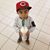 Allan Aquino's profile image