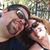 Laci Garcia's profile image