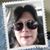 Sharon Holiday's profile image