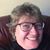 Mary Poulos's profile image