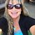 Kurstin Thomas Sims's profile image