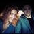 Nayma Fazio Morris's profile image